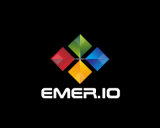 /public/logoimage/1365320075Emerio 03.png